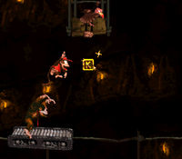 Trick Track Trek 5.png