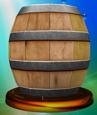 Trophy116.png