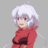 TurbooC3-3-2020.png