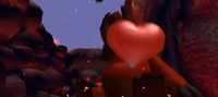 Tusk Heart.png
