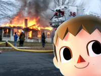 VillagerShroom.png