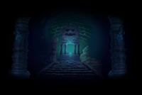 WLSI unused background.png