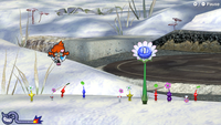 WWGIT-Nintendo-06.png