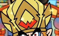 WWG Wario Deluxe (6).jpg