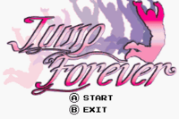 WWMinigame JumpForever.png