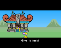 WWSM Temple of Form.png