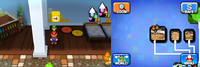 Wakeport Block 5.png