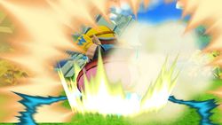 [Image: 250px-Wario_Wario_Waft_-_SSBWiiU.jpg]