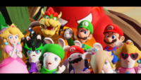Wiggler attacking the train.png