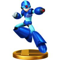 XTrophyWiiU.png