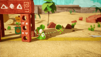 YCW 4th Cactus Rock.png