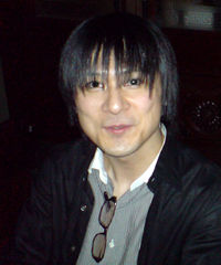 Yasunori Mitsuda.jpg
