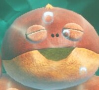 YatMB Relaxed detonut.jpg