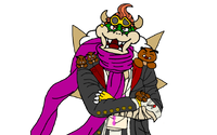 123 LB1.png