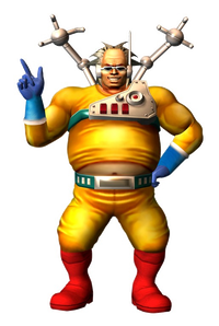 176DrClash.png
