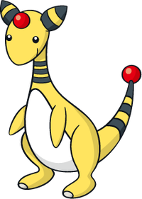 181Ampharos Spirit.png