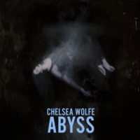 AbyssAlbum.png