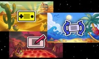 All 3 WWG leagues.jpg