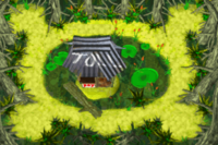 Bag a Bug map.png