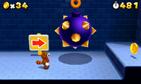 Ball'n'Chain3D.png