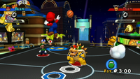 Basketball MSM early.png