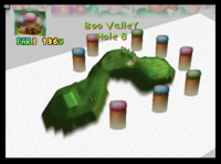 Boo Valley Hole 8.png