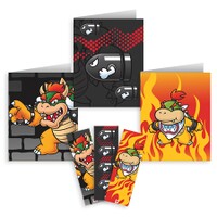 Bowser folder set big 1.jpg