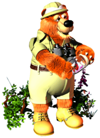 Bramble art DKC3.png