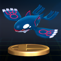 BrawlTrophy215.png