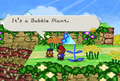 Flower Fields - Super Mario Wiki, the Mario encyclopedia