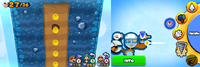 Bubble Trouble (5 Coins).png