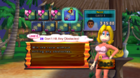 Candy's Challenges.png