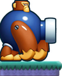 Cannon Kong artwork.png