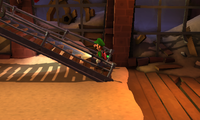 CargoRoomLMDM.png
