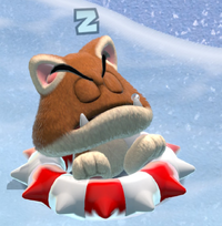 CatSwimRingGoomba.png