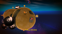 Changed Boulder Planet.png