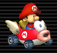 CheepCharger-BabyMario.png