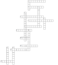 Crossword 228 1.png