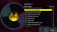 DKB Disc064.png