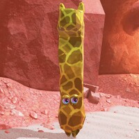 DKB Fractone Giraffe.jpg