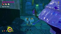 DKB Liftoff Labyrinth.jpg