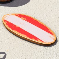 DKB Surfboard TF.jpg