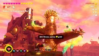 DKB The Hungry Canyon Growtone.jpg