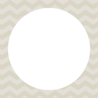 DKCRHD NSO Icon 18.png