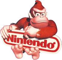 DK Nintendo logo early version.png