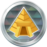 DMW-World2NormalMedal.png
