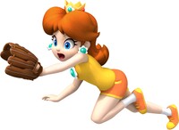 Daisy MSS artwork.jpg