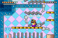 Domino Row.png