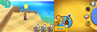 Doop Doop Dunes Block 63.png