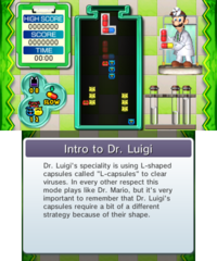 DrMarioMiracleCure-Training-2.png